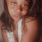 Download thereallucylove OnlyFans content free 

 profile picture