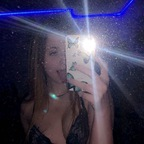 therealmamma.sydshhh OnlyFans Leak (49 Photos and 32 Videos) 

 profile picture