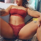 Onlyfans free therealmichelleheat 

 profile picture