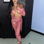 Get Free access to therealmimixxx Leak OnlyFans 

 profile picture