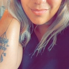 View therealmisscurvaceousx (MissCurvaceousx) OnlyFans 75 Photos and 32 Videos gallery 

 profile picture