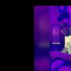 View therealmitchp OnlyFans content for free 

 profile picture