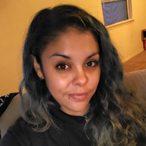 Header of therealmrsamazin