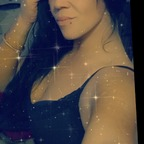 therealmyamonroe1113 OnlyFans Leaks 

 profile picture