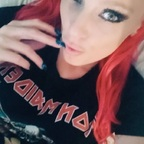 therealmzluvly OnlyFans Leak (49 Photos and 32 Videos) 

 profile picture