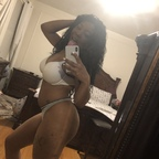 therealninanyc OnlyFans Leaked 

 profile picture