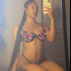therealnova OnlyFans Leaked Photos and Videos 

 profile picture