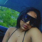 Download therealnushha OnlyFans content free 

 profile picture