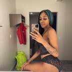 therealogtayy OnlyFans Leaks (49 Photos and 32 Videos) 

 profile picture