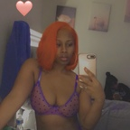 Hot @therealorangehead leak Onlyfans videos free 

 profile picture
