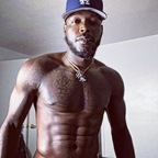 View therealpapi444 OnlyFans content for free 

 profile picture