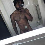 therealpeea (TheRealPeea) OnlyFans Leaked Videos and Pictures 

 profile picture