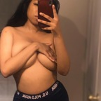 New @therealreddiamond leaked Onlyfans content for free 

 profile picture