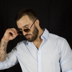 New @therealromanone leaked Onlyfans photos for free 

 profile picture