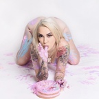 View Royal Skye (therealroyalskye) OnlyFans 49 Photos and 32 Videos gallery 

 profile picture