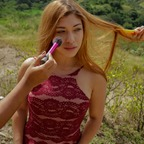 therealsamaralopez OnlyFans Leaks (49 Photos and 32 Videos) 

 profile picture