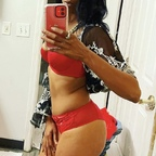 View therealsashamonae OnlyFans videos and photos for free 

 profile picture