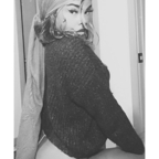 Onlyfans free therealslay 

 profile picture