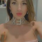 Hot @therealslimkati leaks Onlyfans photos for free 

 profile picture