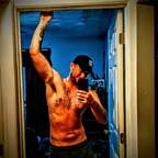 View therealslimshaner OnlyFans content for free 

 profile picture