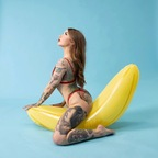 Download therealslimshawty OnlyFans content free 

 profile picture