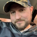 Onlyfans free therealstill 

 profile picture