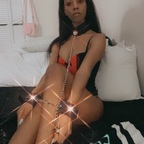 therealswirl21 (therealswirl_21) OnlyFans Leaked Content 

 profile picture