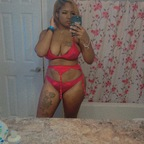 therealsynnn OnlyFans Leaked Photos and Videos 

 profile picture