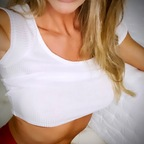 Trending @therealtarablake leak Onlyfans content for free 

 profile picture