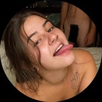 Trending @therealtayhayes leaks Onlyfans videos and photos free 

 profile picture