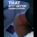 Free access to @therealvixen222 (SiVixen) Leak OnlyFans 

 profile picture