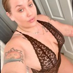 Onlyfans free content therealwetonehoneyd 

 profile picture