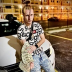 therealyounggmenace OnlyFans Leaked Photos and Videos 

 profile picture
