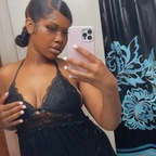 Onlyfans free therealzeesmith 

 profile picture