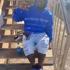 theregodee (Dayday) OnlyFans content 

 profile picture