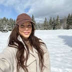 Onlyfans free content theribuild 

 profile picture