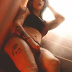 thernb OnlyFans Leak (49 Photos and 32 Videos) 

 profile picture