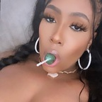 Get Free access to @therollinstonee (KICKED OFF DADS LAP 🥺) Leaked OnlyFans 

 profile picture