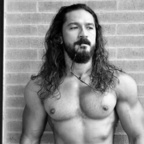 Onlyfans free content therome-and-edd 

 profile picture