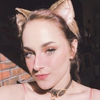 therosiecheeks OnlyFans Leaks (1766 Photos and 101 Videos) 

 profile picture
