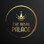 theroyalpalace (𝓣𝓱𝓮 𝓡𝓸𝔂𝓪𝓵 𝓟𝓪𝓵𝓪𝓬𝓮 ✨) free OnlyFans Leaked Pictures and Videos 

 profile picture