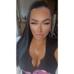 therussiangoddesss (Morgan Stacey Latham Jones) OnlyFans Leaked Pictures & Videos 

 profile picture