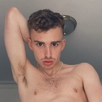 theryanjacobs (Ryan Jacobs) OnlyFans Leaked Content 

 profile picture
