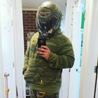 thesamuraibaker (augay) OnlyFans content 

 profile picture