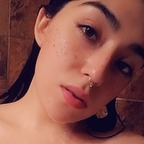 thesantanareyez (Santana Reyez) OnlyFans Leaked Videos and Pictures 

 profile picture