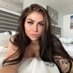 View Sasha Blue 💙 (thesashablue) OnlyFans 49 Photos and 32 Videos gallery 

 profile picture