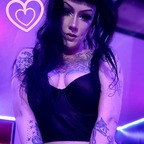 Onlyfans free content thesatanicstripper 

 profile picture