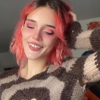 View thescenemlf (SceneMlf PPV) OnlyFans 49 Photos and 32 Videos leaked 

 profile picture