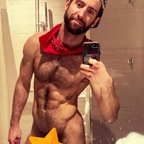 View Sean Peyton (theseanpeyton) OnlyFans 49 Photos and 32 Videos leaks 

 profile picture