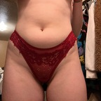 thesecretcouplexoxo OnlyFans Leaks 

 profile picture